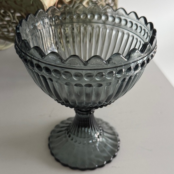 Iittala Marimekko Mari Bowl (Mariskooli) Grey READ - Picture 4 of 8